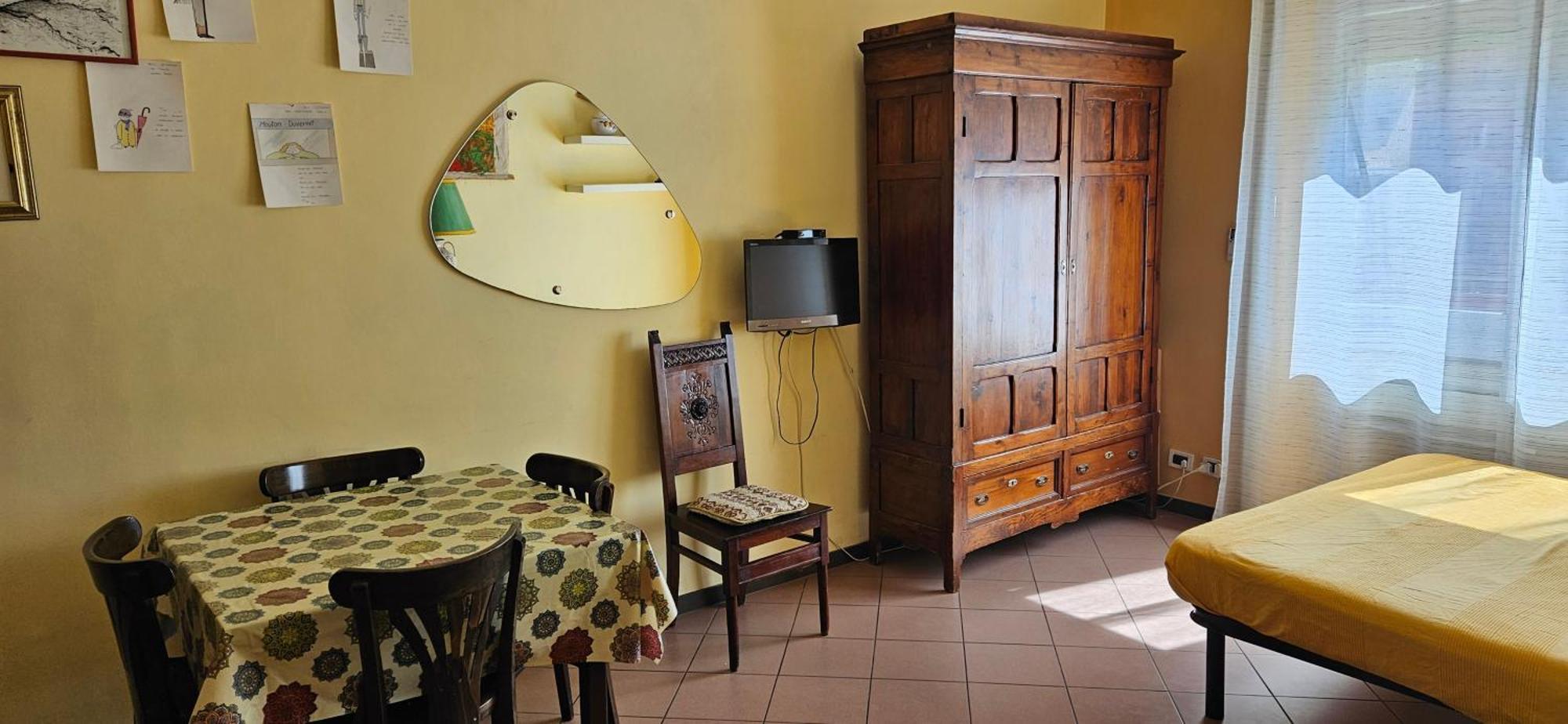 La Casetta Di Tiziana — Photos 2