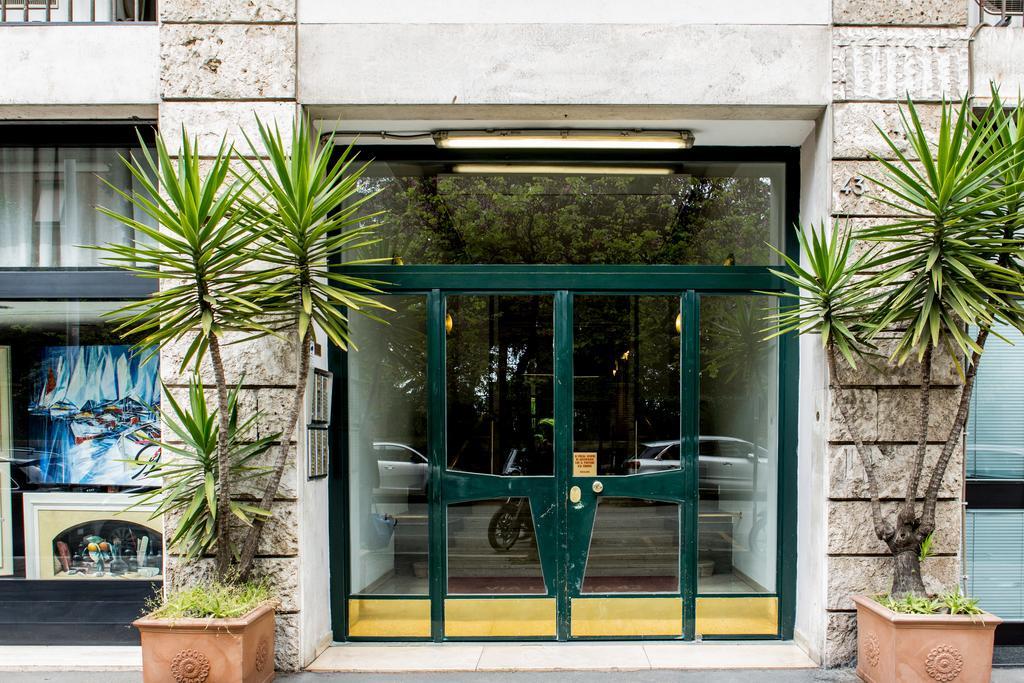 La Casetta Di Tiziana — Photos 3